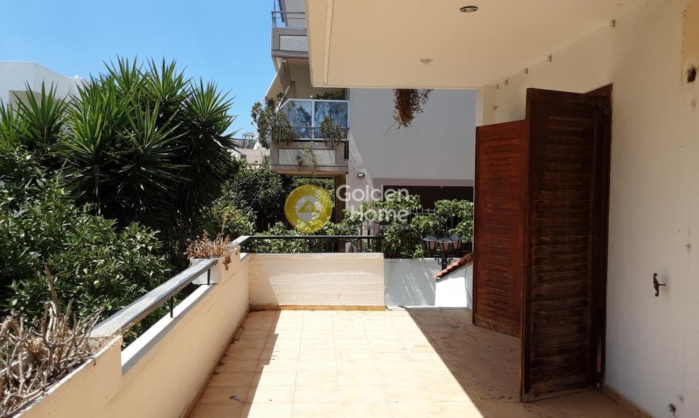 House in Exochi, Voula — Photo 46 of 62