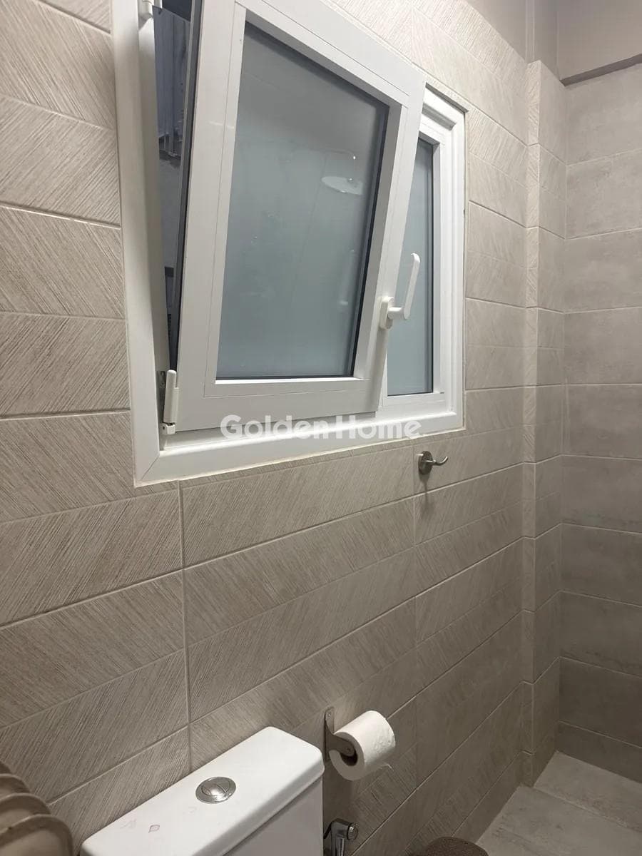 Apartment in Agios Artemios, Pagkrati — Photo 3 of 12