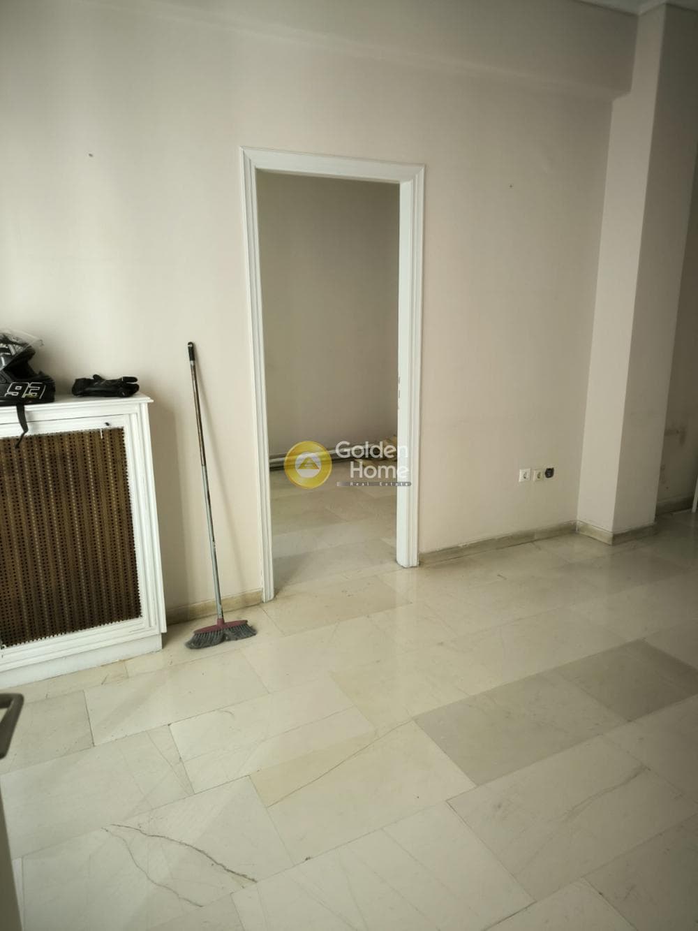 Γραφείο στην Χατζηκυριάκειο, Πειραιάς — Φωτογραφία 13 από 13