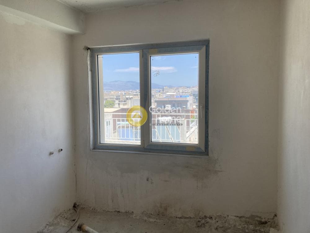 Apartment in Centre, Palaio Faliro — Photo 25 of 52