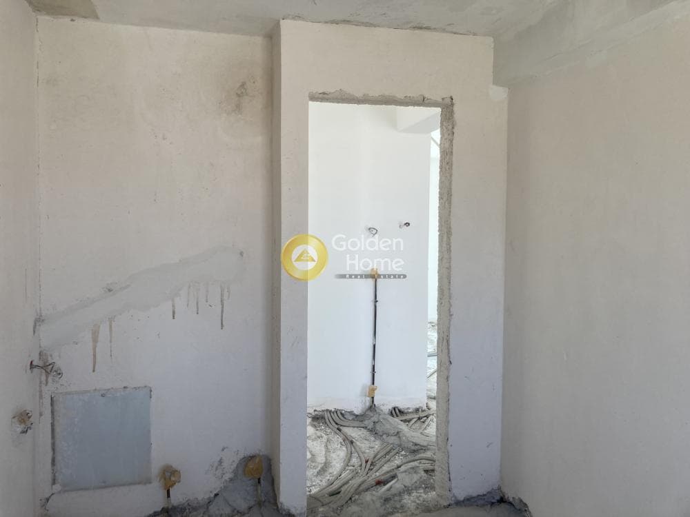 Apartment in Centre, Palaio Faliro — Photo 22 of 52