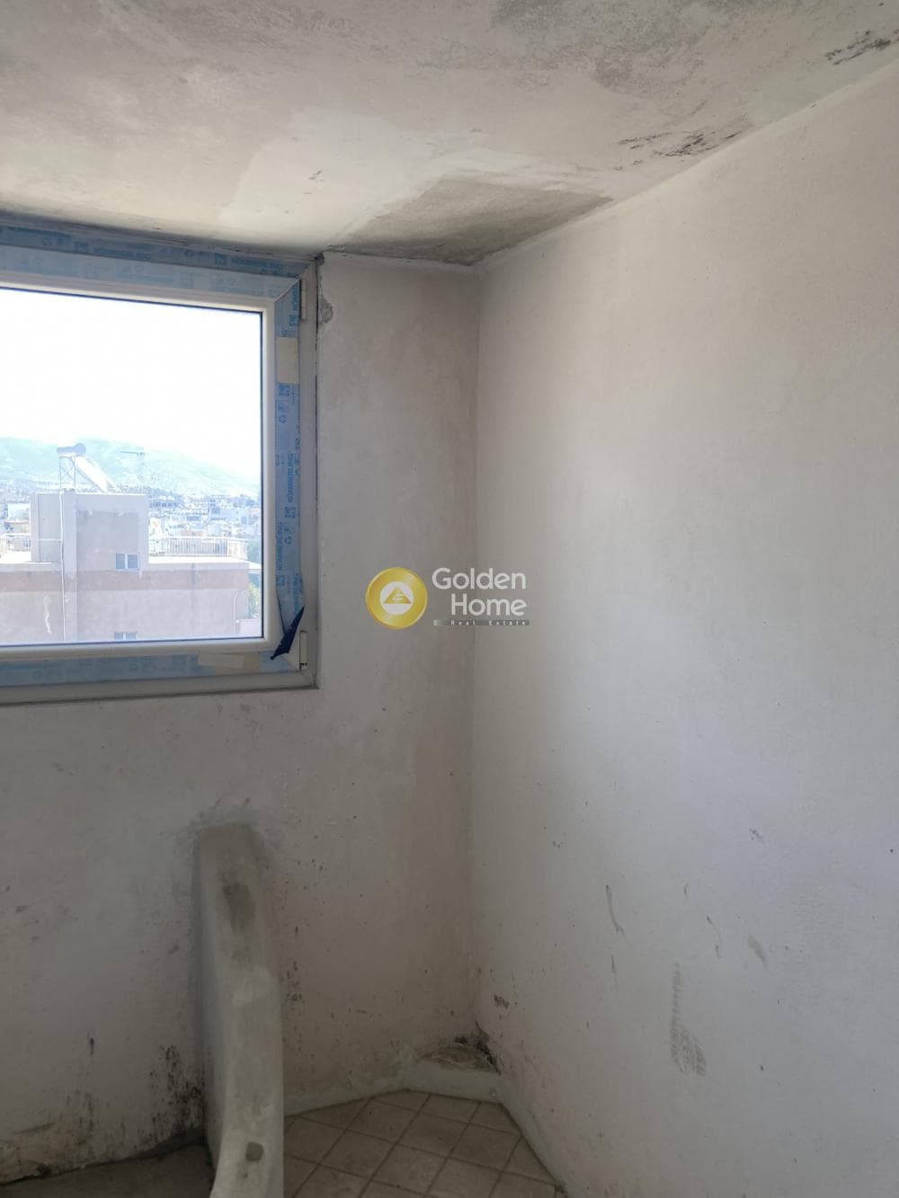 Apartment in Centre, Palaio Faliro — Photo 28 of 52