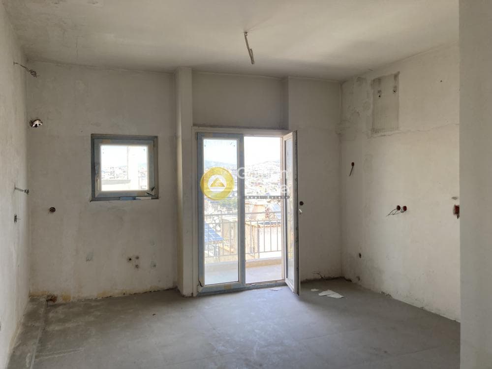 Apartment in Centre, Palaio Faliro — Photo 11 of 52