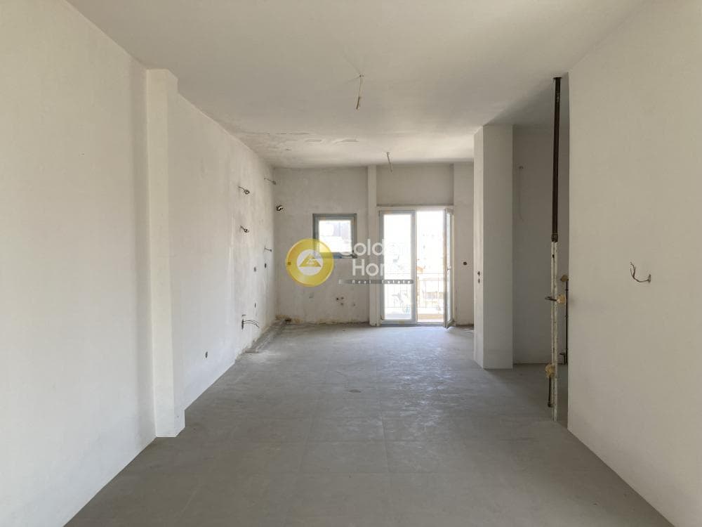 Apartment in Centre, Palaio Faliro — Photo 10 of 52