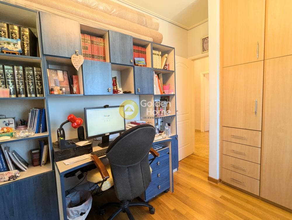 Μονοκατοικία στην Κέντρο, Μαραθώνας — Φωτογραφία 19 από 22