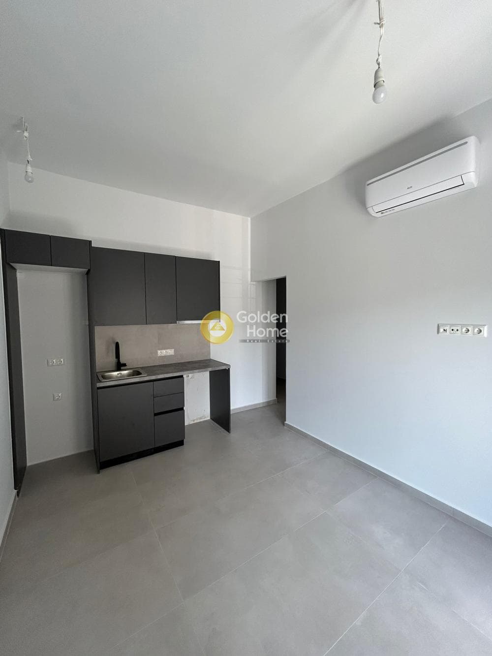 Apartment in Metamorfosi Virona, Vironas — Photo 2 of 5