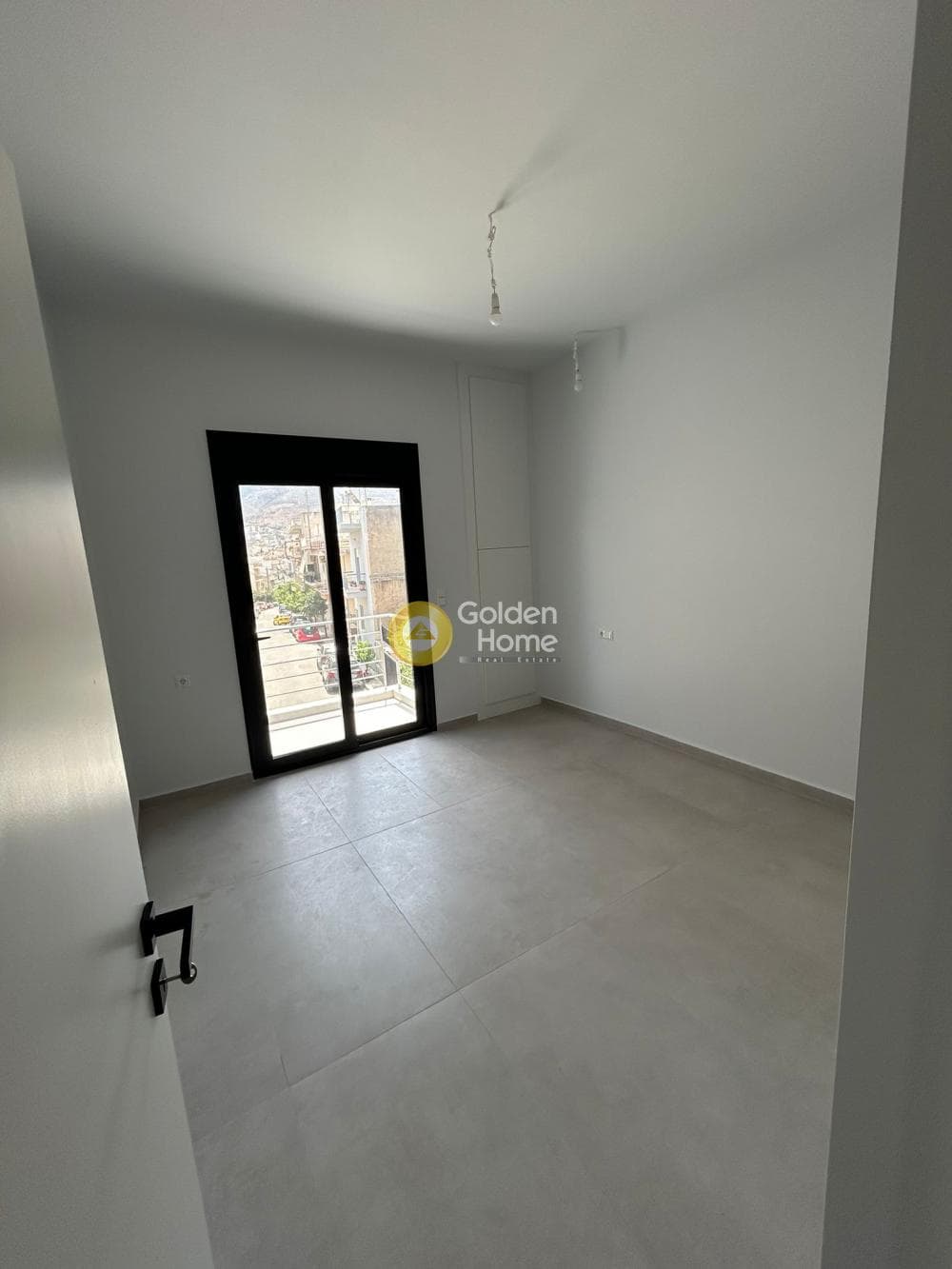 Διαμέρισμα στην Πλατεία Υμηττού, Υμηττός — Φωτογραφία 1 από 6