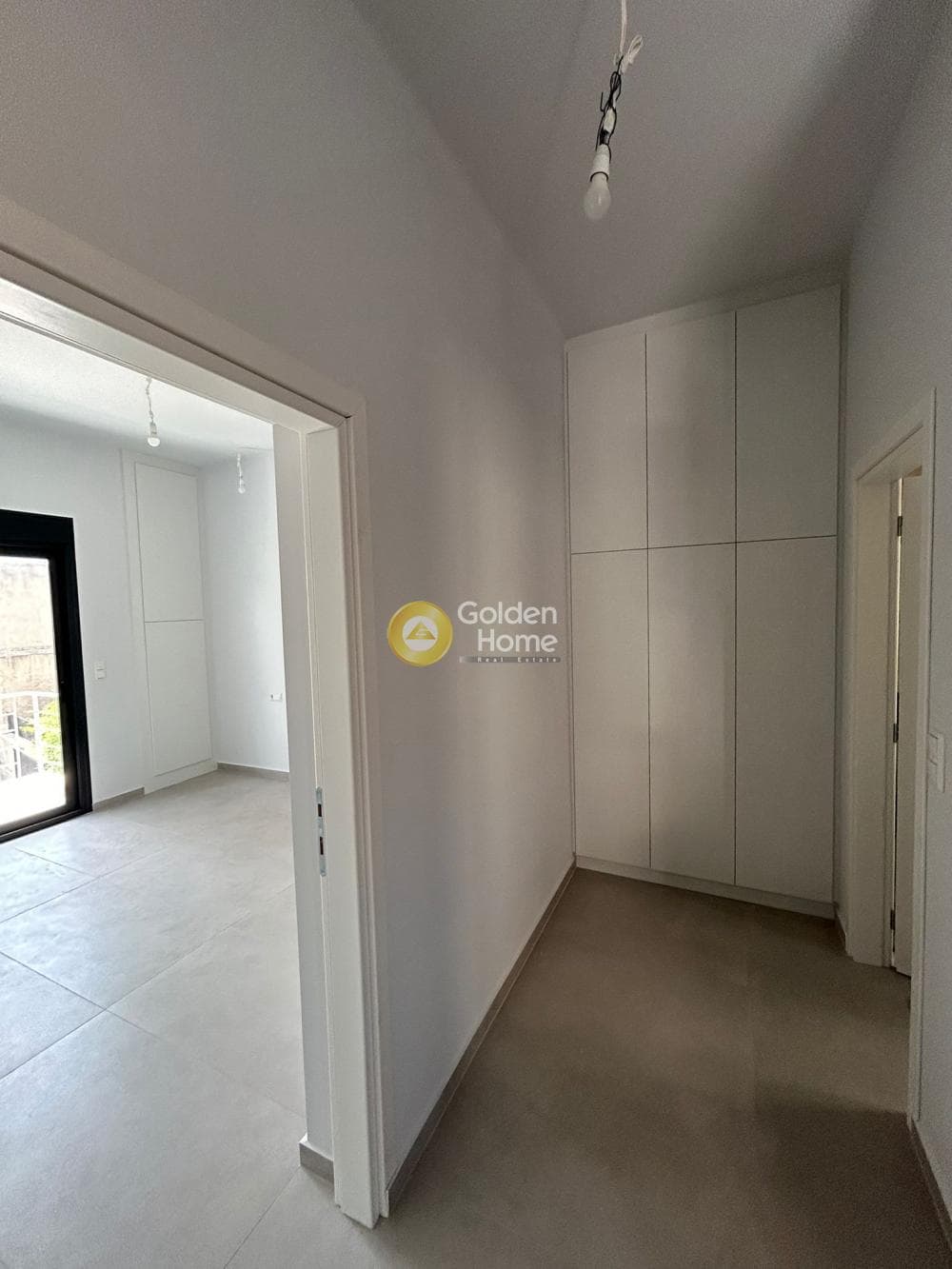 Διαμέρισμα στην Πλατεία Υμηττού, Υμηττός — Φωτογραφία 2 από 6