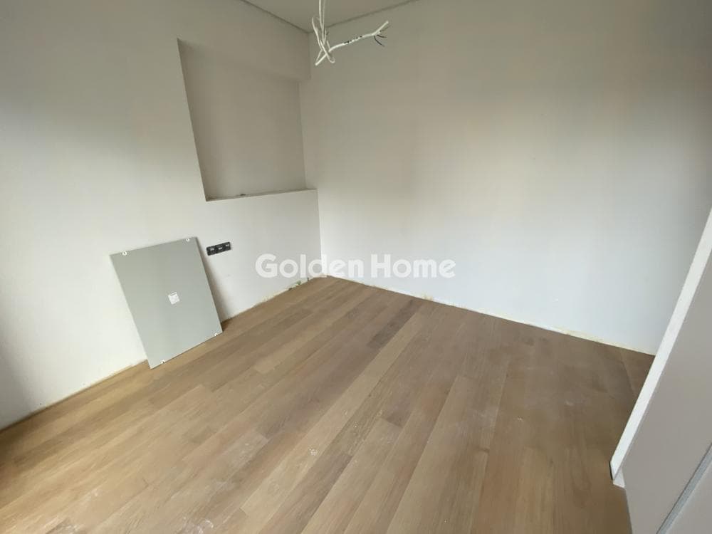 Apartment in Panagitsa, Palaio Faliro — Photo 4 of 34