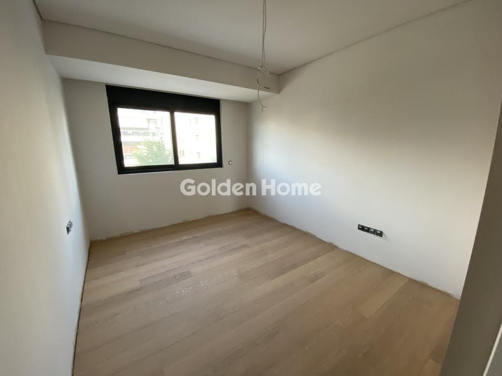 Apartment in Panagitsa, Palaio Faliro — Photo 6 of 34