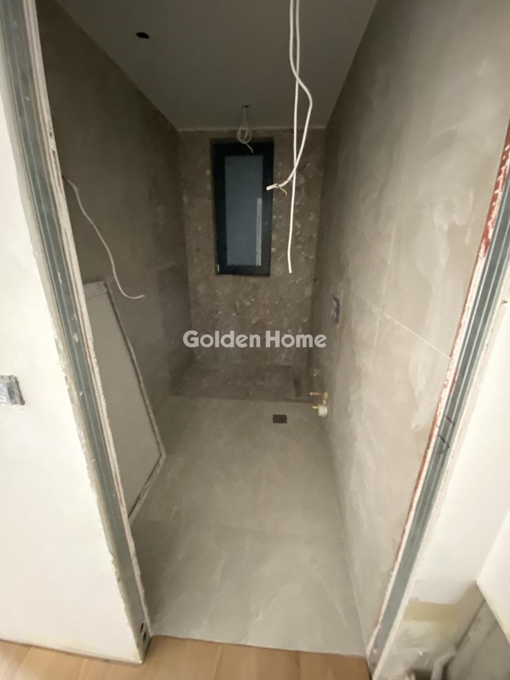 Apartment in Panagitsa, Palaio Faliro — Photo 10 of 34