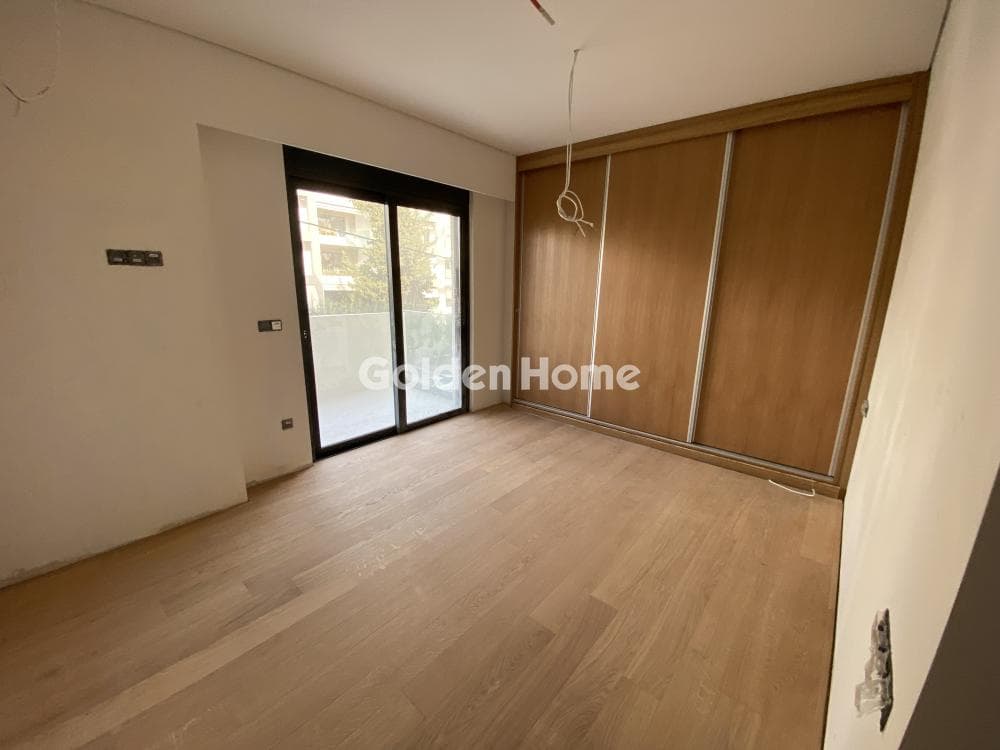 Apartment in Panagitsa, Palaio Faliro — Photo 6 of 34
