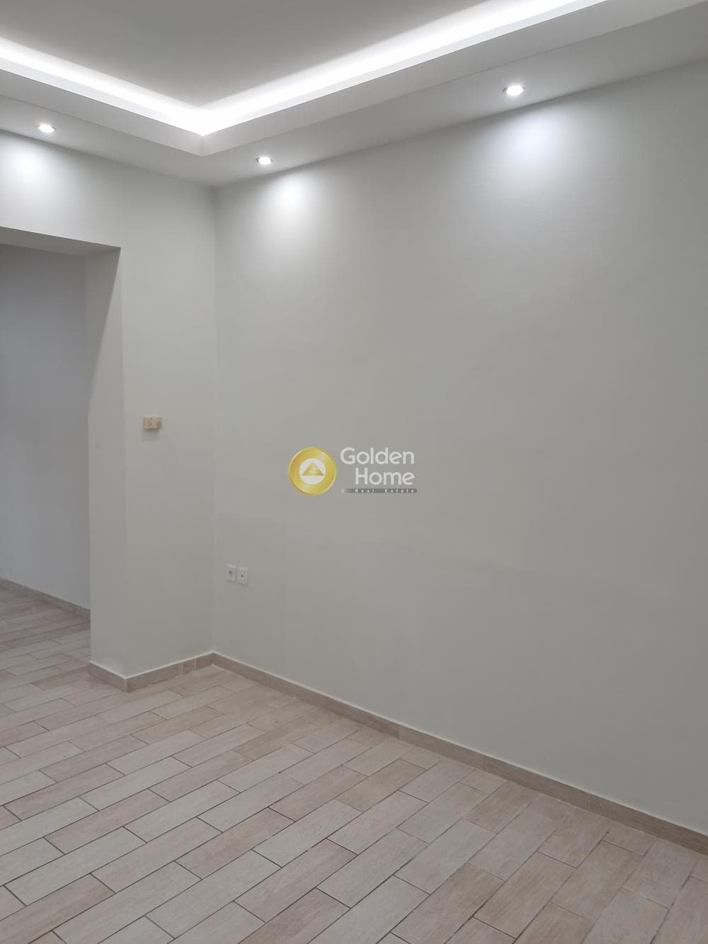 Διαμέρισμα στην Αχλαδιά, Αιγάλεω — Φωτογραφία 9 από 20