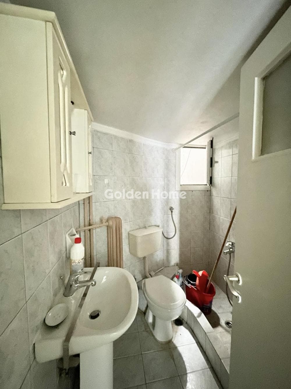 Apartment in Stavros, Piraeus — Photo 6 of 6