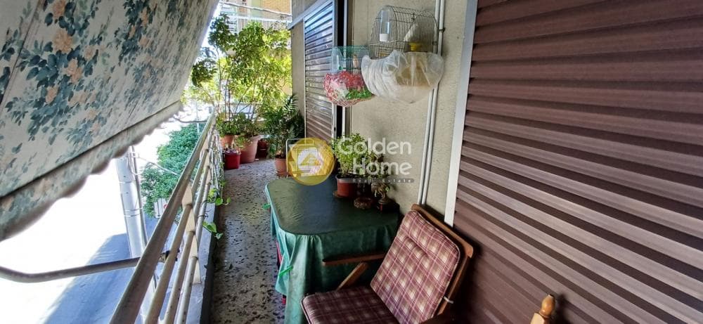Διαμέρισμα στην Χατζηκυριάκειο, Πειραιάς — Φωτογραφία 7 από 7