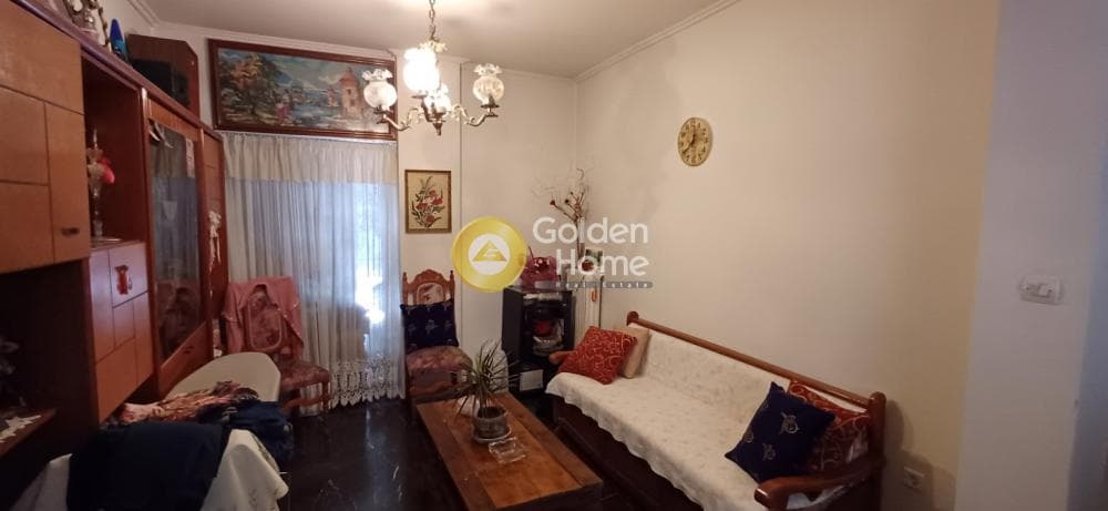 Διαμέρισμα στην Χατζηκυριάκειο, Πειραιάς — Φωτογραφία 1 από 7