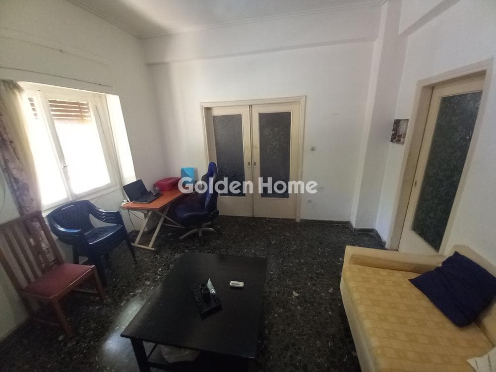 Apartment in Politeknon, Ilion — Photo 3 of 14