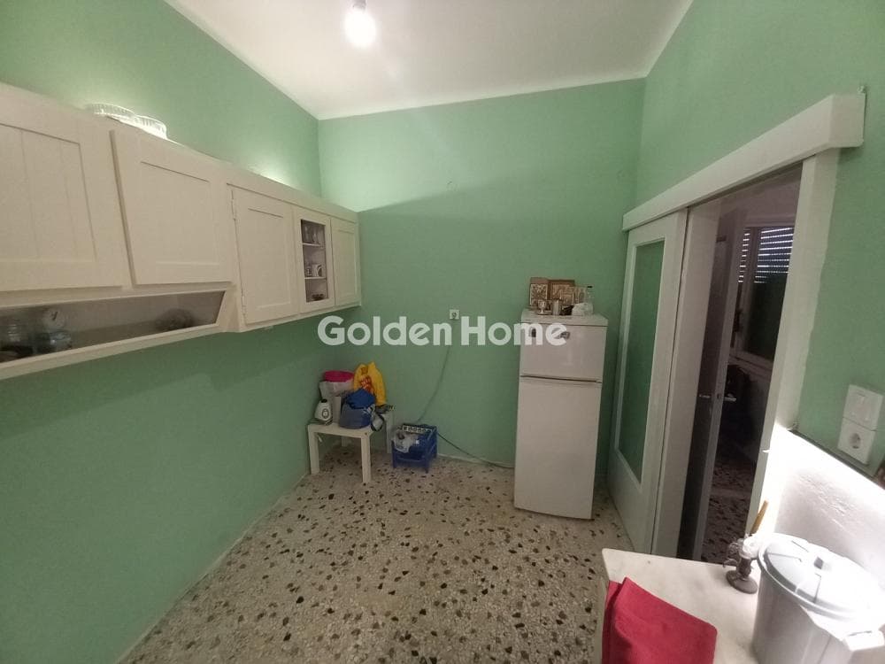 Apartment in Politeknon, Ilion — Photo 9 of 14