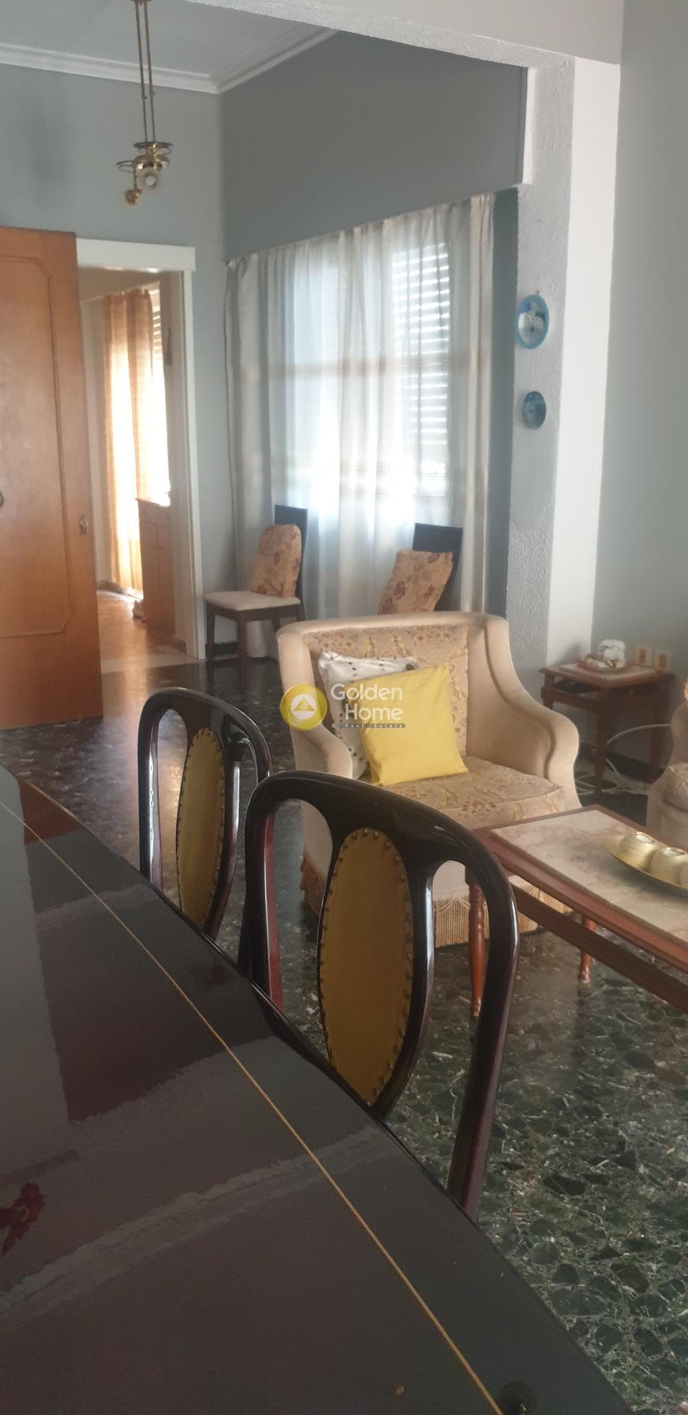 Apartment in Agios Georgios, Nikaia — Photo 6 of 17