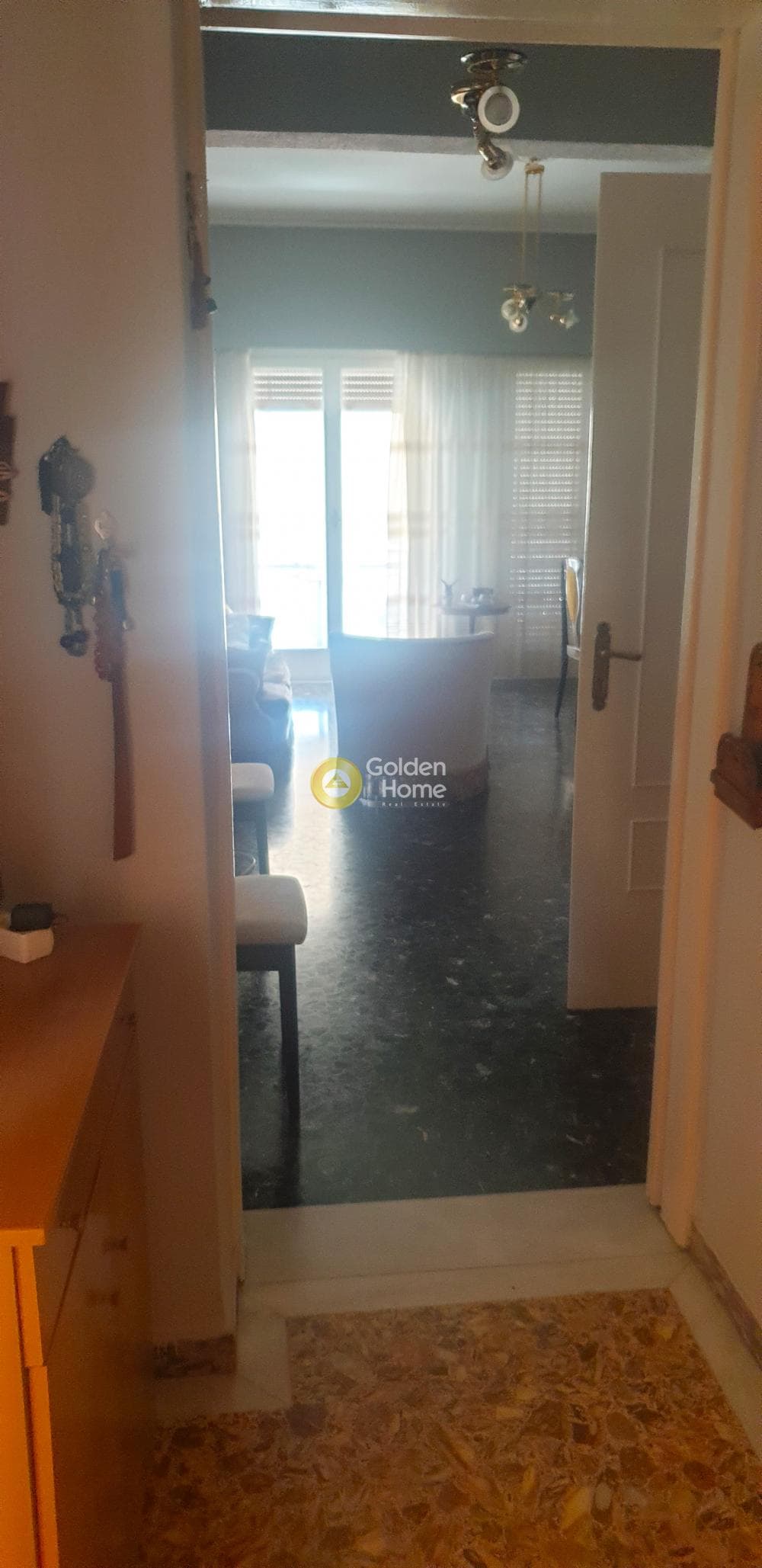 Apartment in Agios Georgios, Nikaia — Photo 9 of 18