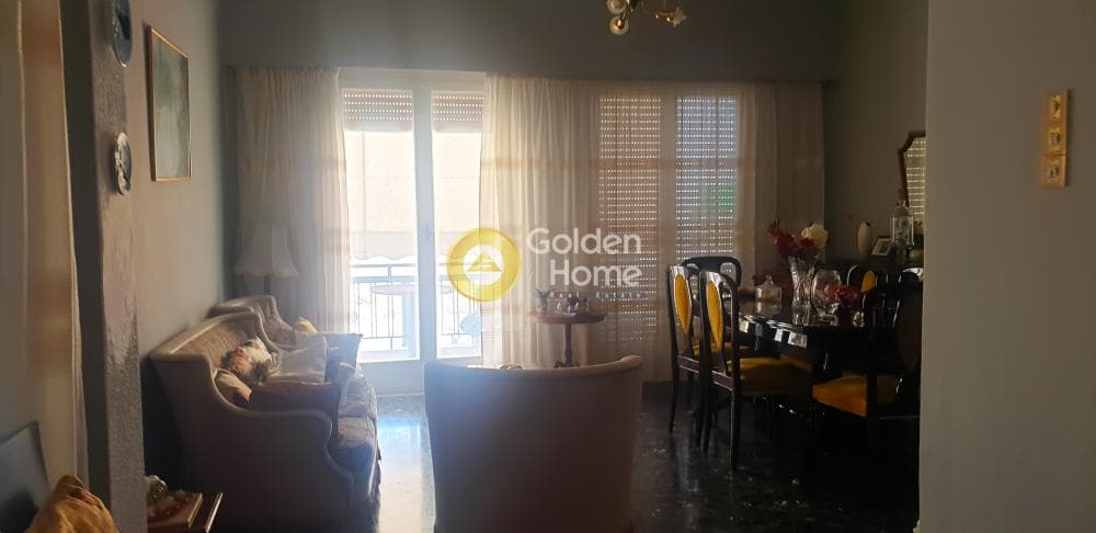 Apartment in Agios Georgios, Nikaia — Photo 3 of 18