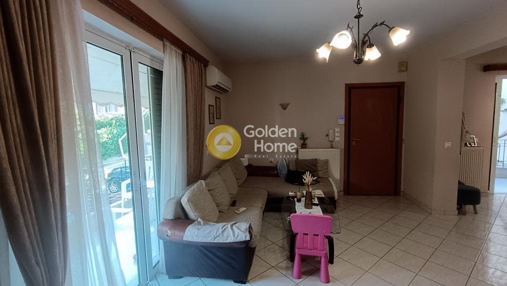 House in Neratziotissa, Marousi — Photo 6 of 26