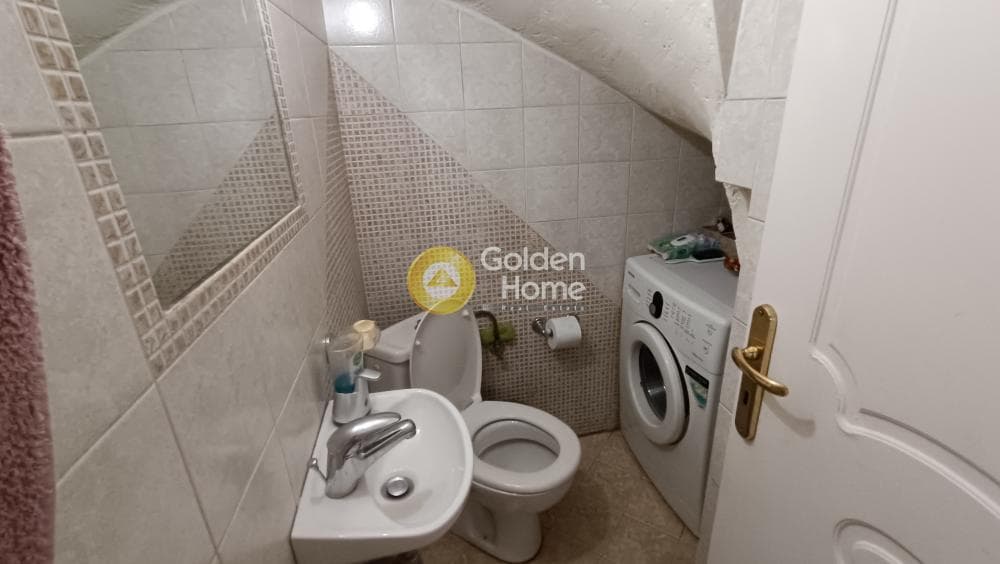 House in Neratziotissa, Marousi — Photo 8 of 26