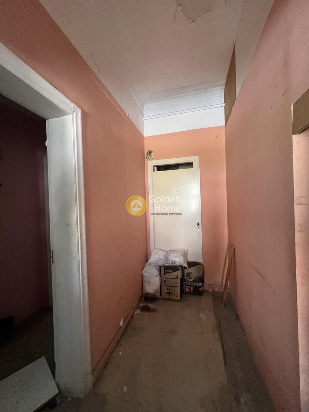 Μονοκατοικία στην Πλατεία Κυψέλης, Κυψέλη — Φωτογραφία 6 από 11