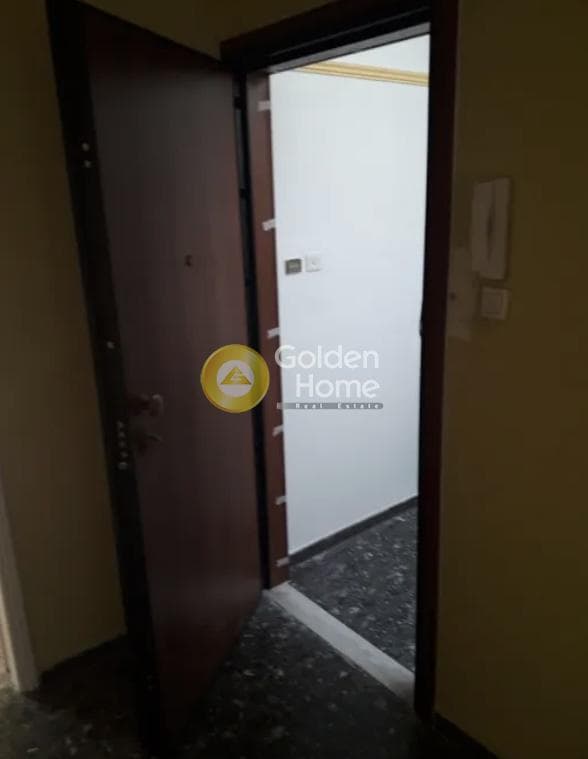 Apartment in Thimarakia, Attiki — Photo 1 of 4