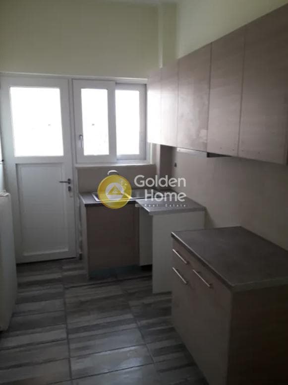 Apartment in Thimarakia, Attiki — Photo 2 of 4