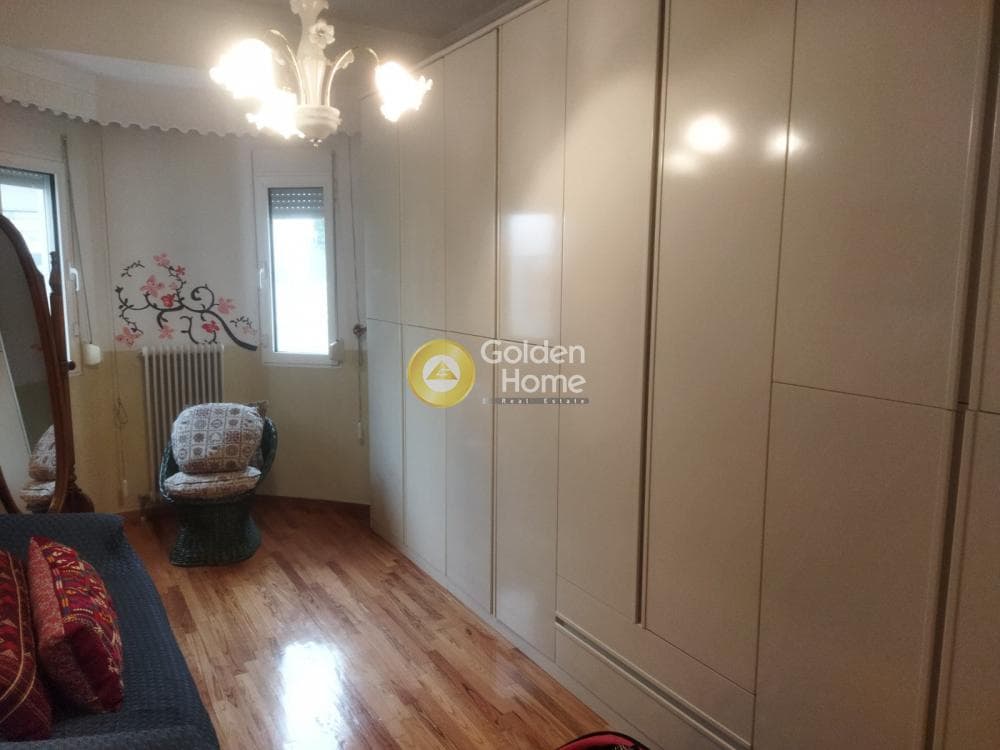 House in Peraia, Peraia — Photo 10 of 21
