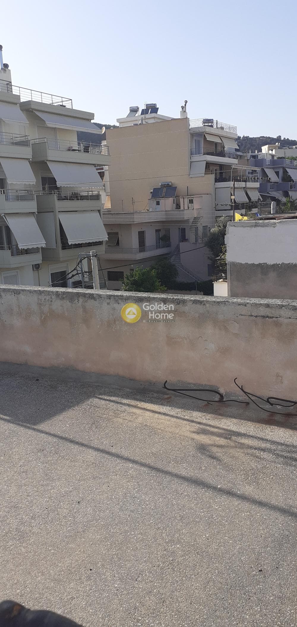 Διαμέρισμα στην Πειραϊκή, Πειραιάς — Φωτογραφία 2 από 30