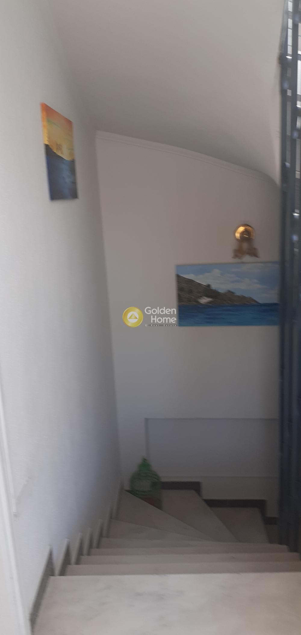 Διαμέρισμα στην Πειραϊκή, Πειραιάς — Φωτογραφία 11 από 30
