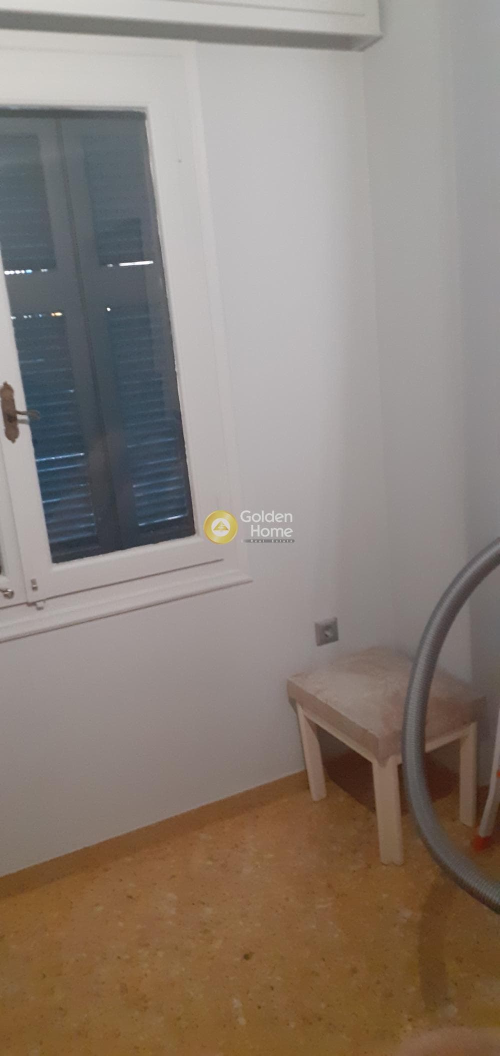 Διαμέρισμα στην Πειραϊκή, Πειραιάς — Φωτογραφία 24 από 30