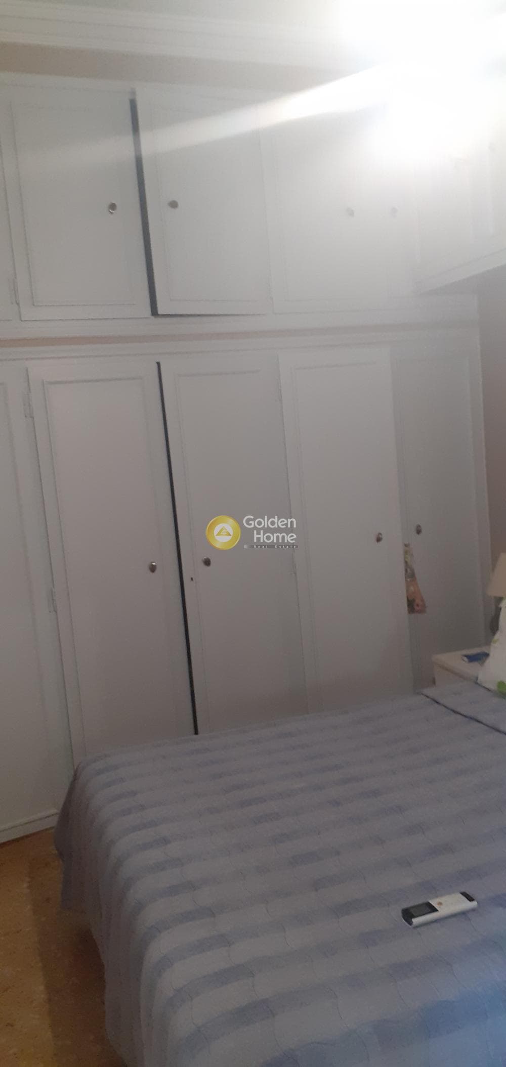 Διαμέρισμα στην Πειραϊκή, Πειραιάς — Φωτογραφία 28 από 30