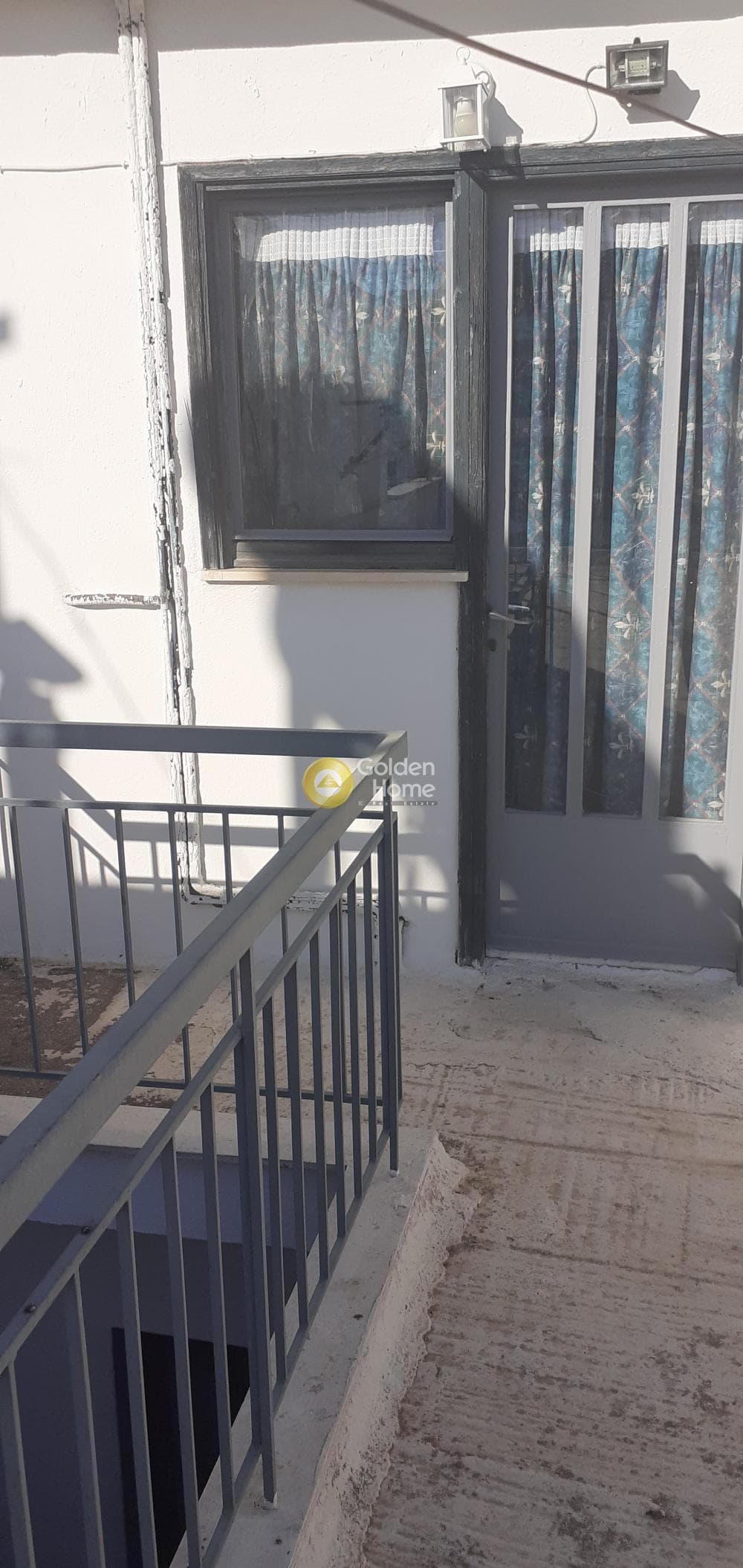 Διαμέρισμα στην Πειραϊκή, Πειραιάς — Φωτογραφία 29 από 30