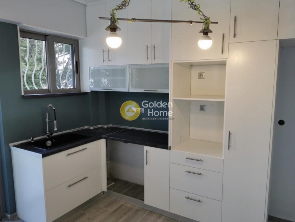 Apartment in Paradeisos, Agia Paraskevi — Photo 4 of 19