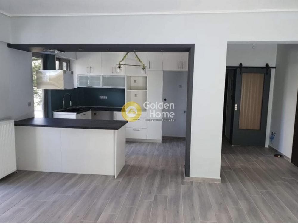 Apartment in Paradeisos, Agia Paraskevi — Photo 6 of 19