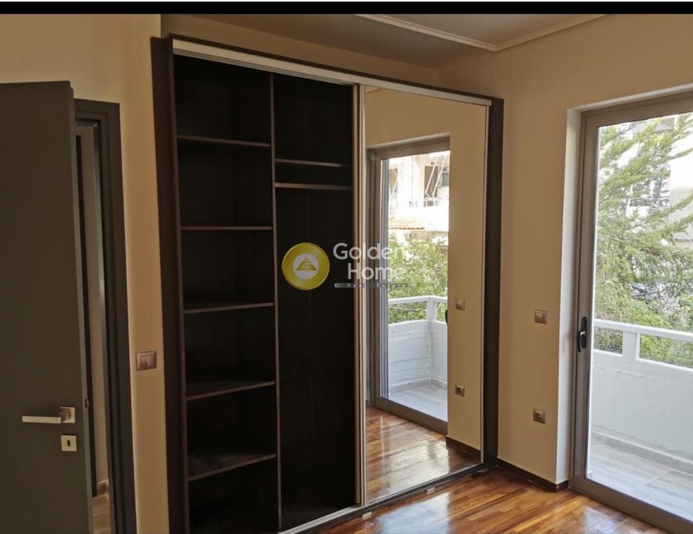 Apartment in Paradeisos, Agia Paraskevi — Photo 14 of 19