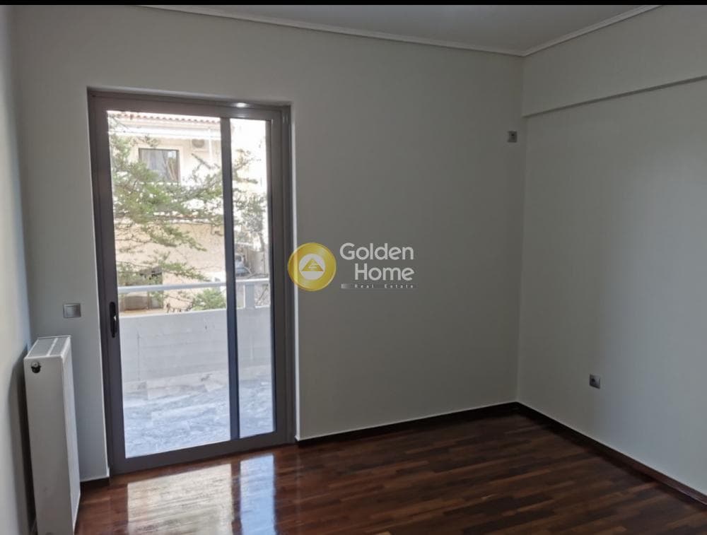 Apartment in Paradeisos, Agia Paraskevi — Photo 18 of 19