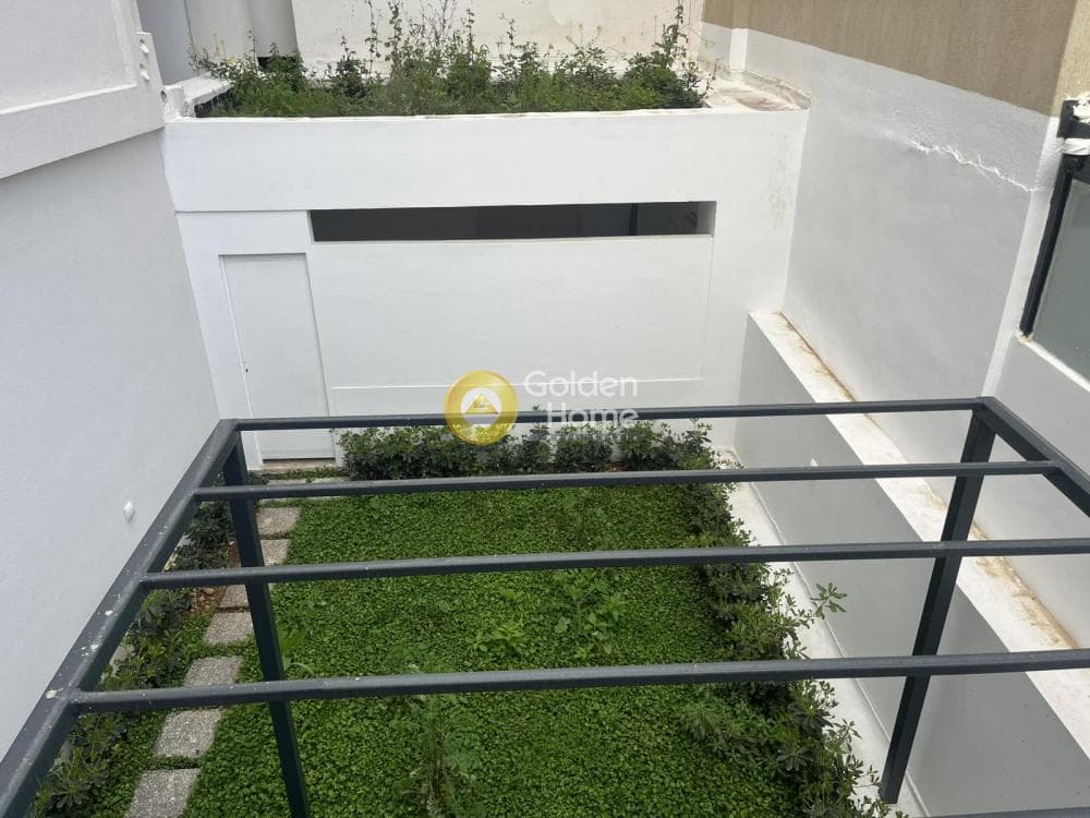 Διαμέρισμα στην Πυρνάρι, Γλυφάδα — Φωτογραφία 19 από 33