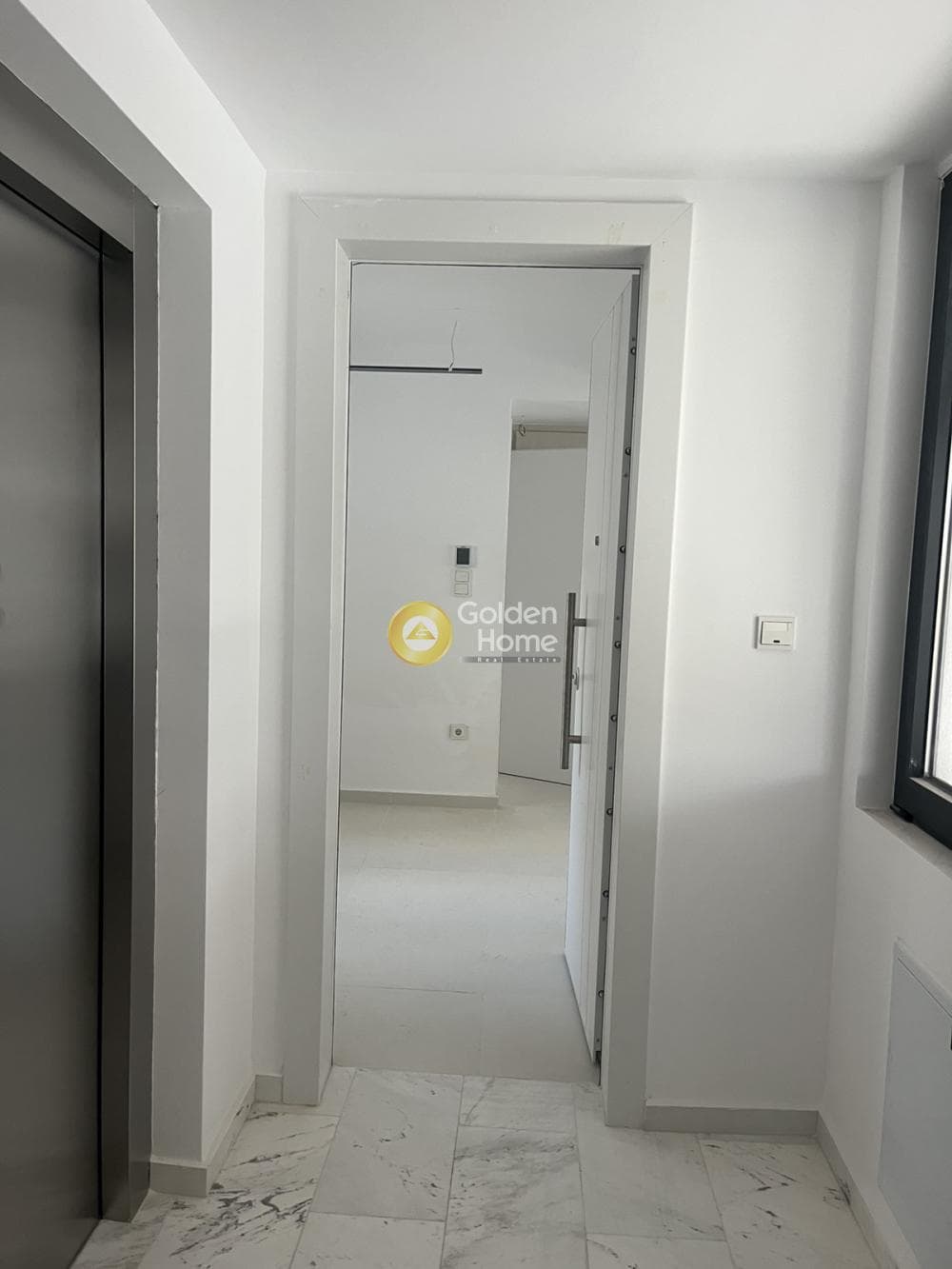 Διαμέρισμα στην Πυρνάρι, Γλυφάδα — Φωτογραφία 32 από 33