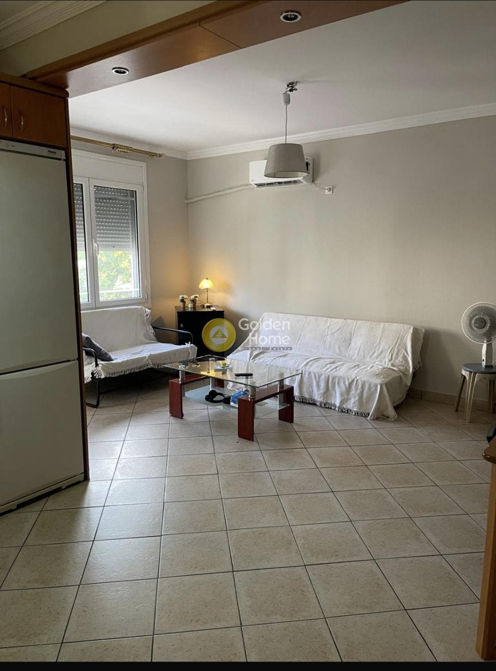 Διαμέρισμα στην Κέντρο, Ταύρος — Φωτογραφία 5 από 9