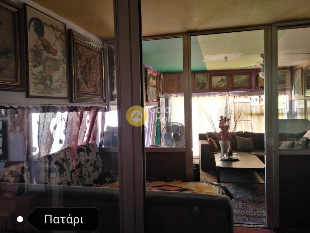 Κατάστημα στην Σταθμός, Αττική — Φωτογραφία 4 από 5