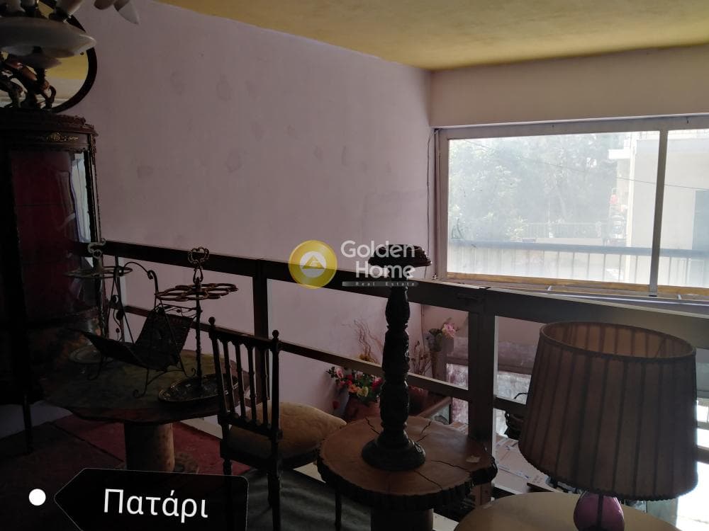 Κατάστημα στην Σταθμός, Αττική — Φωτογραφία 5 από 5