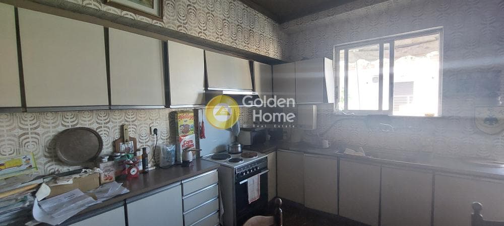 Apartment in Trocadero, Palaio Faliro — Photo 20 of 24