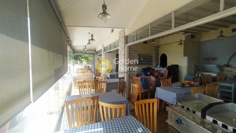 Κατάστημα στην Πειραϊκή, Πειραιάς — Φωτογραφία 3 από 6
