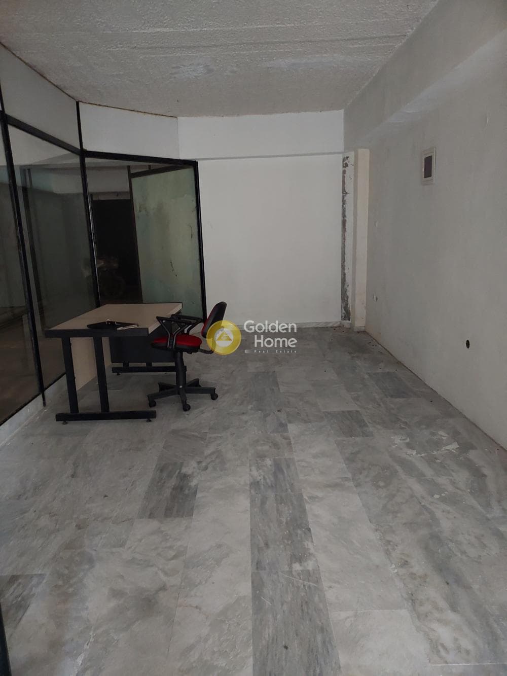 Retail Store in Nekrotafeia, Palaio Faliro — Photo 5 of 6