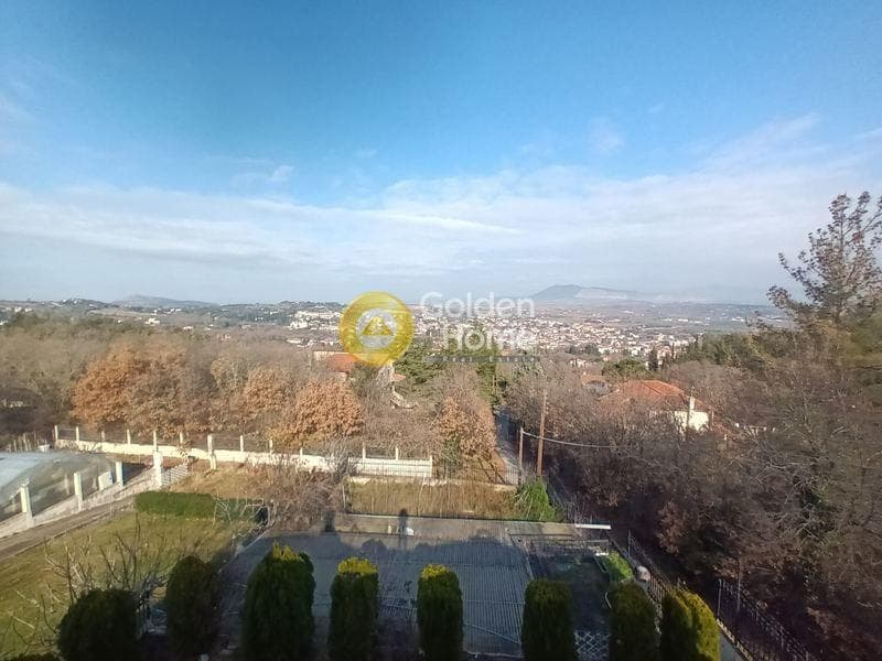 Μονοκατοικία στην Μελισσοχώρι, Μυγδονία — Φωτογραφία 6 από 21
