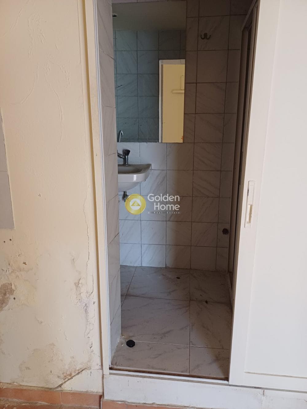Κατάστημα στην Άνω Πετρούπολη, Πετρούπολη — Φωτογραφία 8 από 10